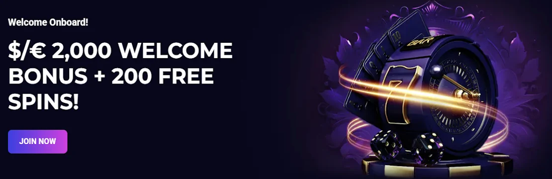 Lucky7even Casino Lucky 7 Online